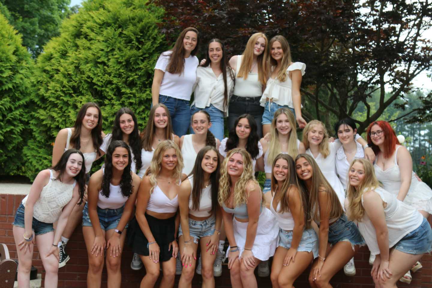 2022 Session 1 Firefly Speech Kate Blau and Noa Friedman Lowenthal 6