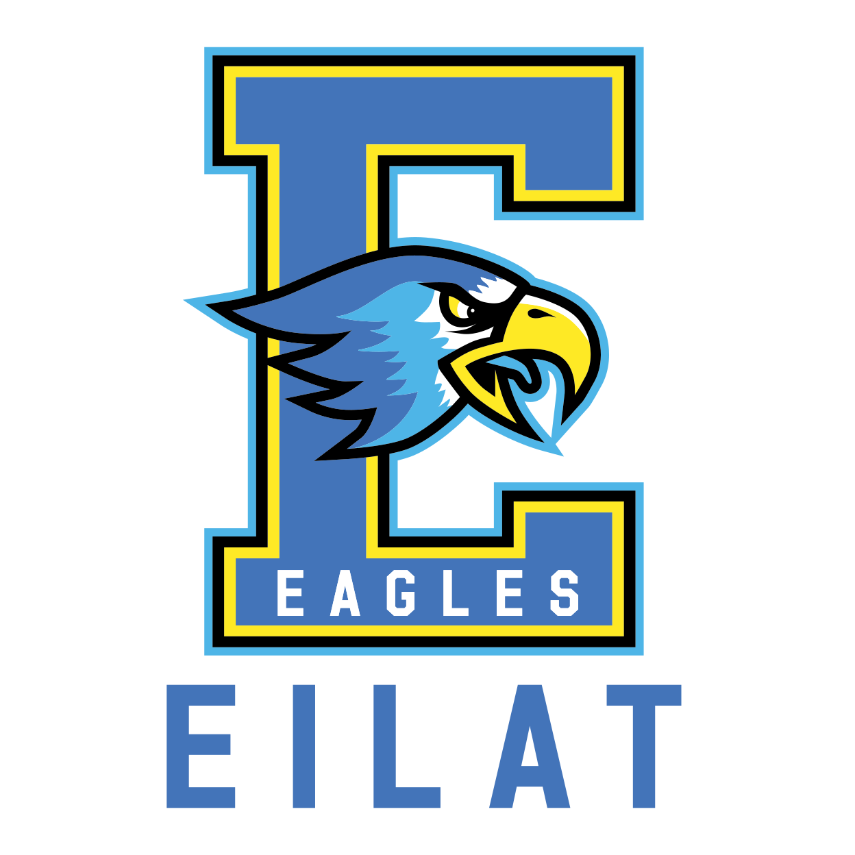 Eagles_FINAL