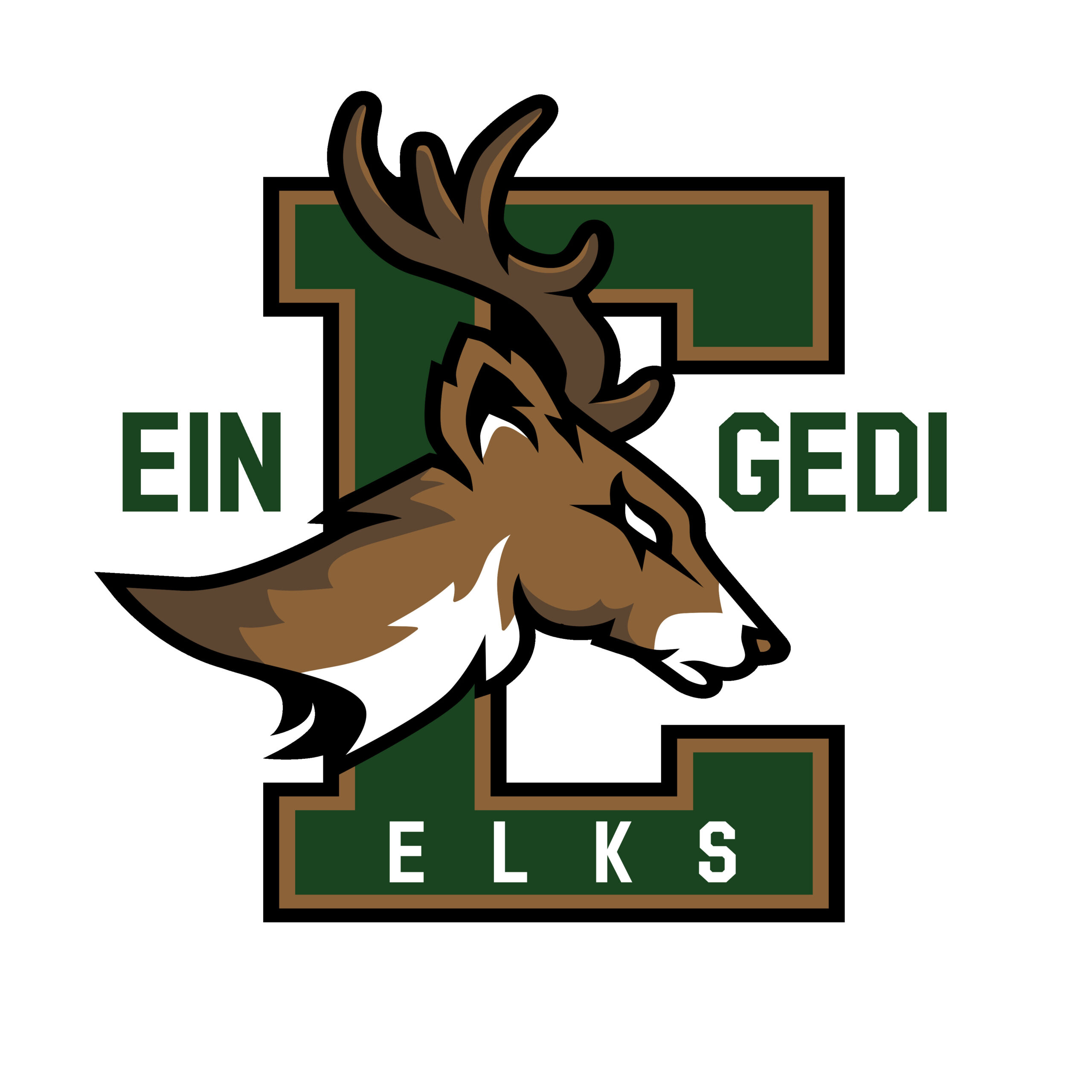 Elks_FINAL