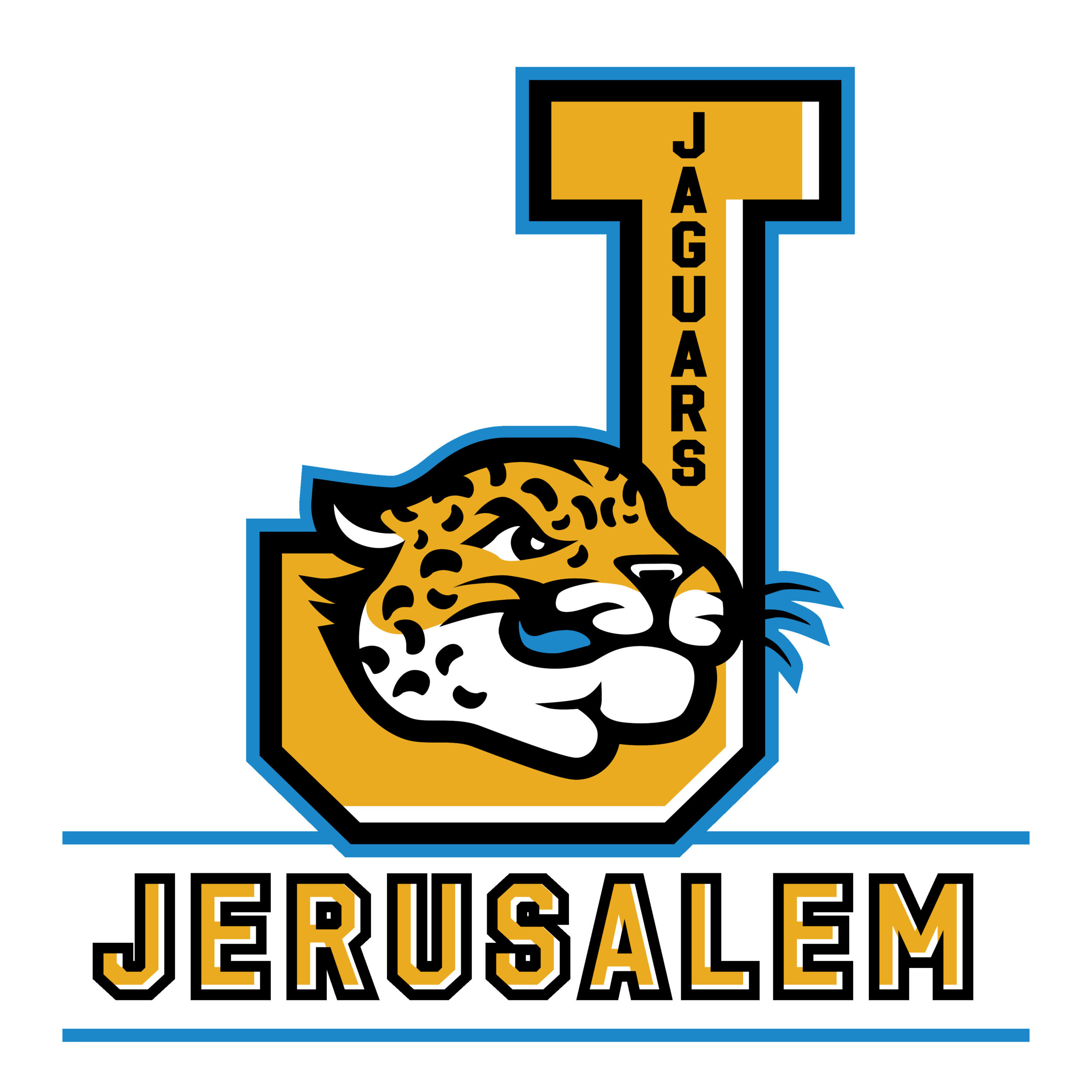 Jaguars_FINAL