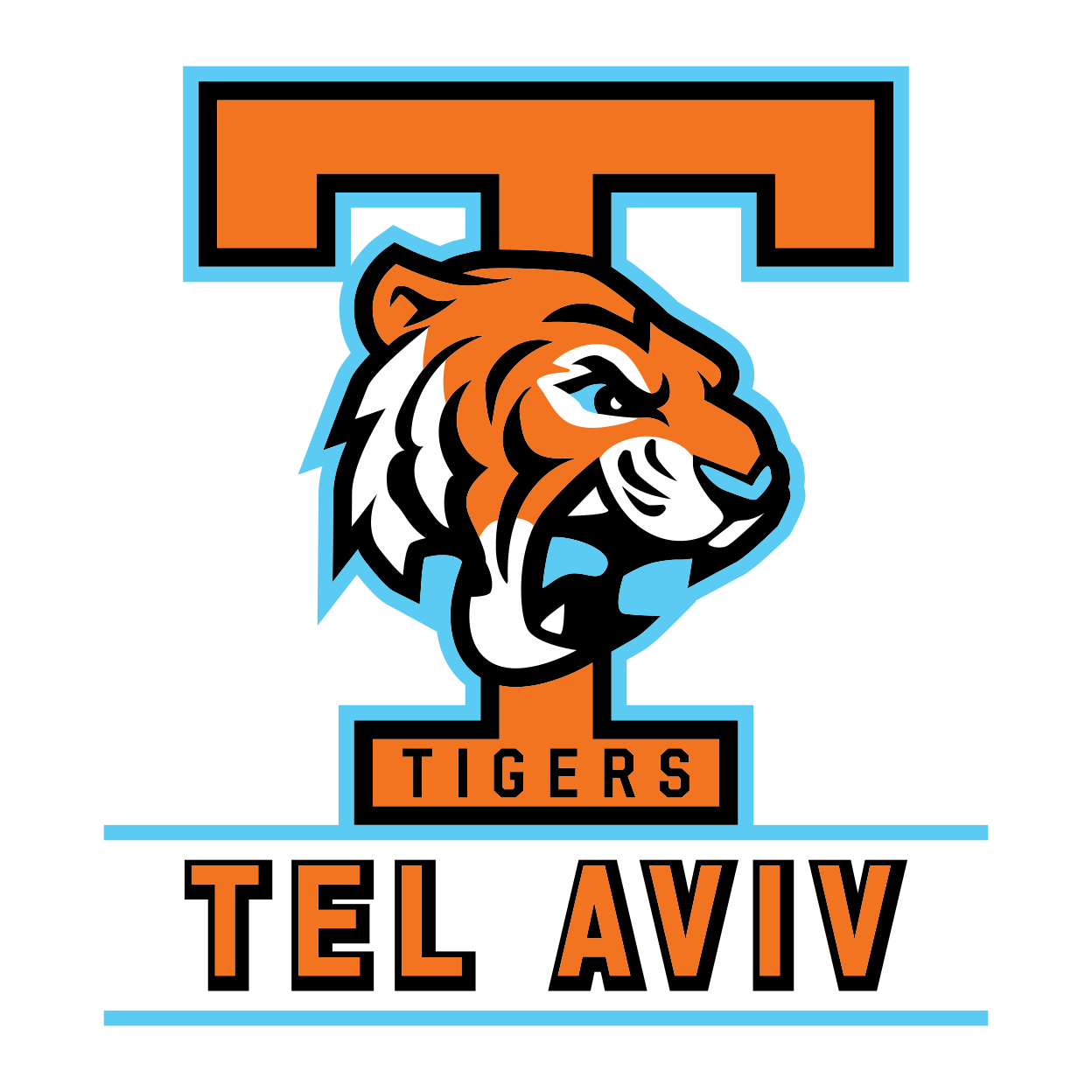 Tigers_FINAL