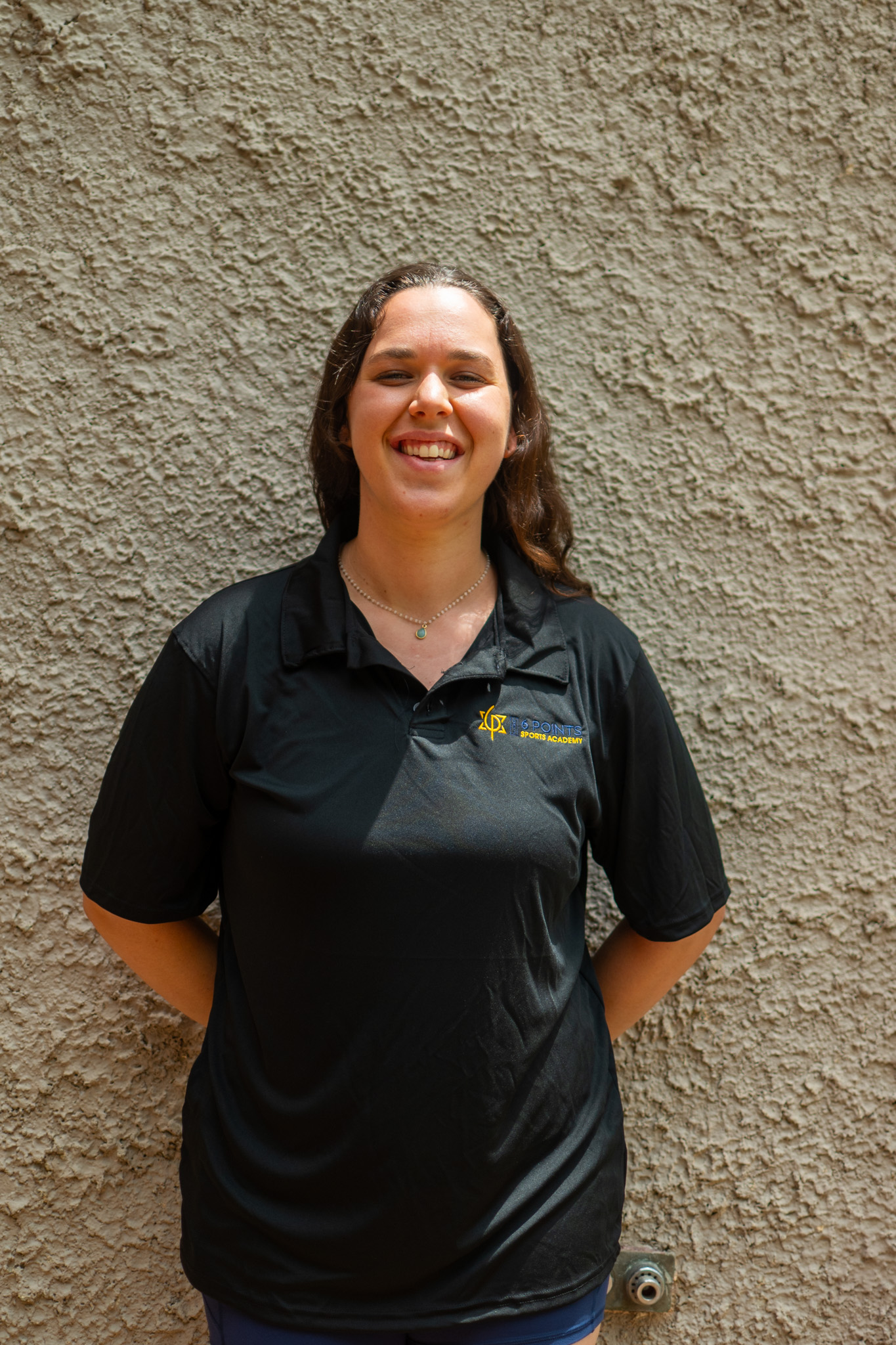 staff week head shots -13