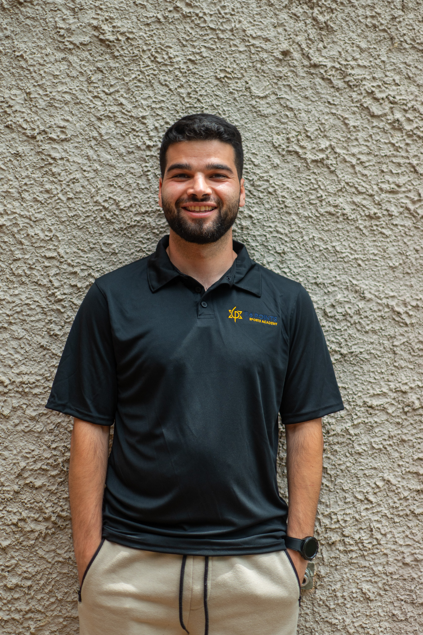 staff week head shots -15