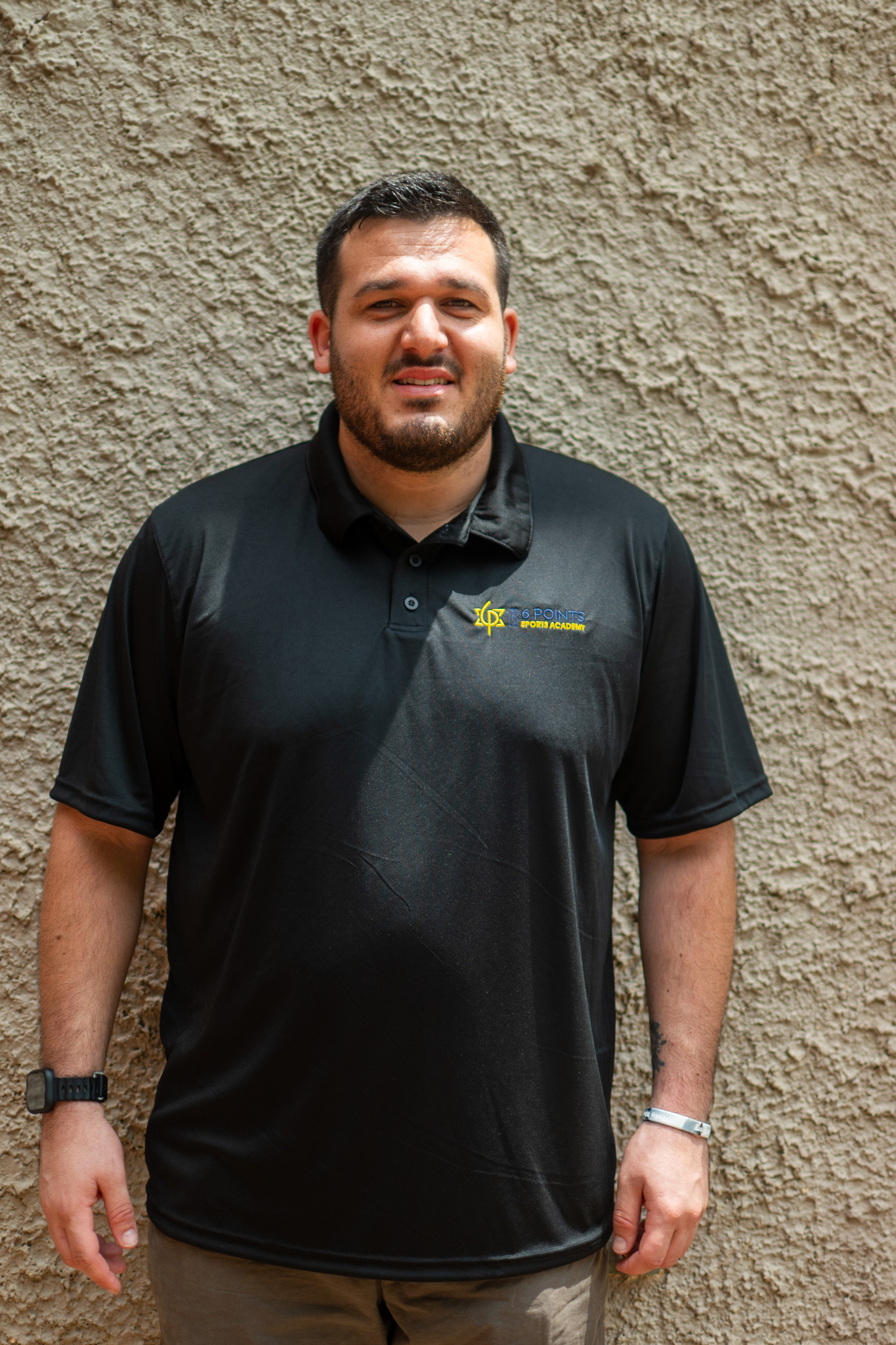 staff week head shots -18