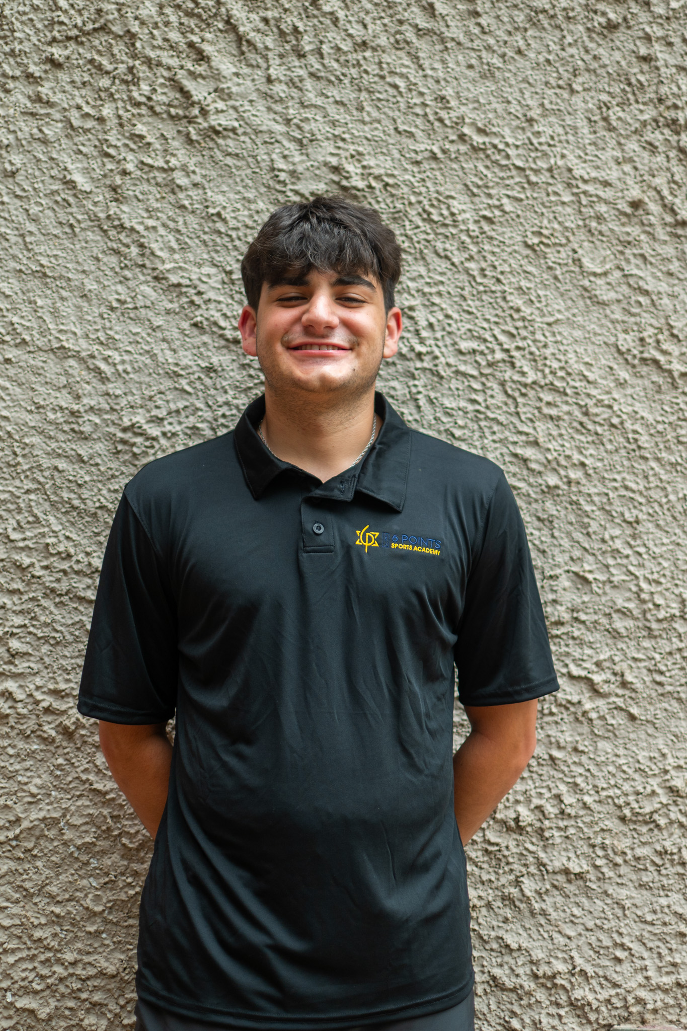 staff week head shots -22