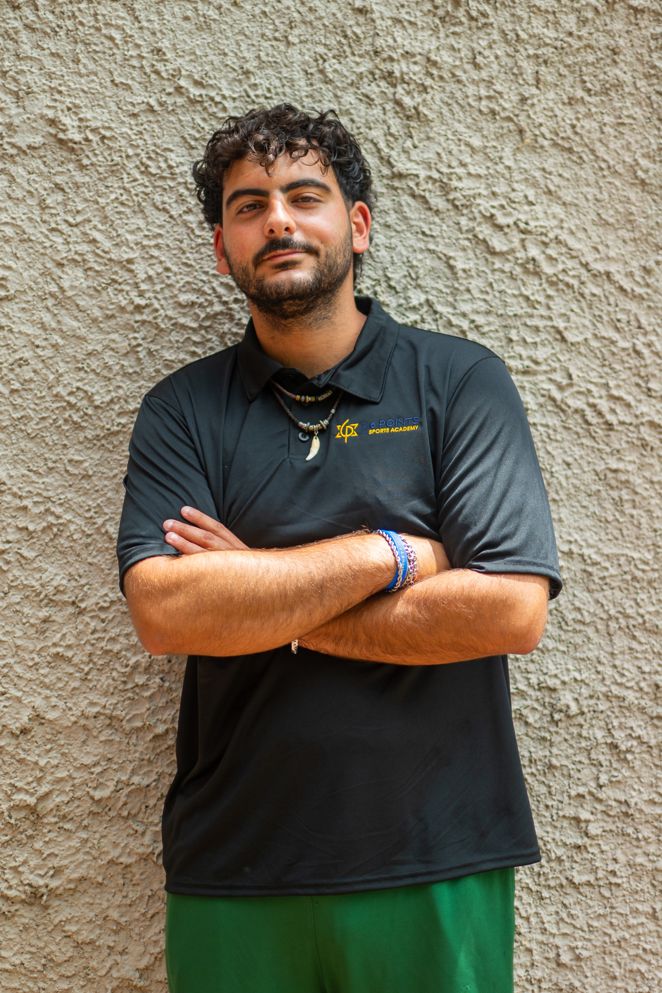 staff week head shots -23