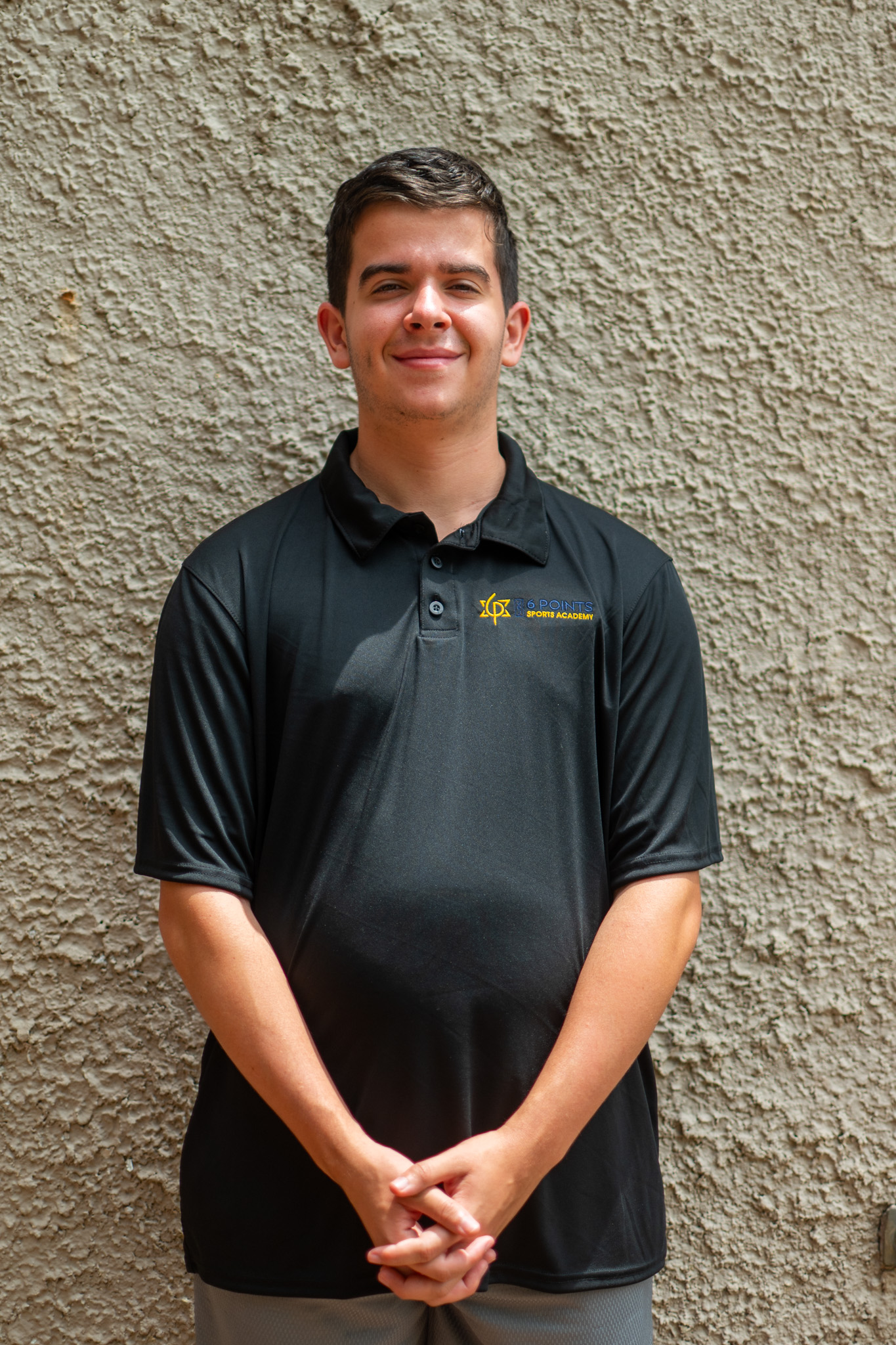 staff week head shots -25
