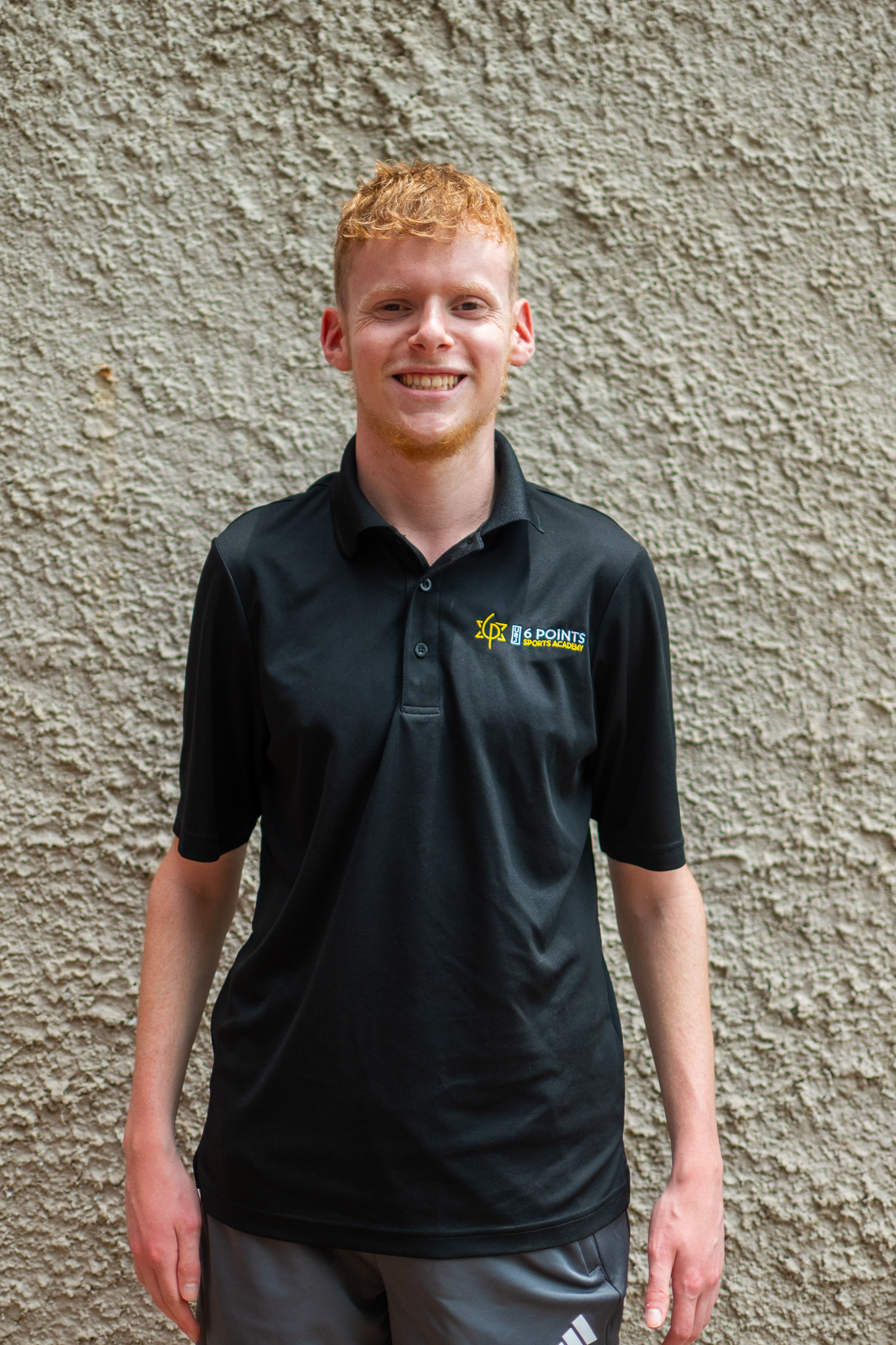 staff week head shots -32
