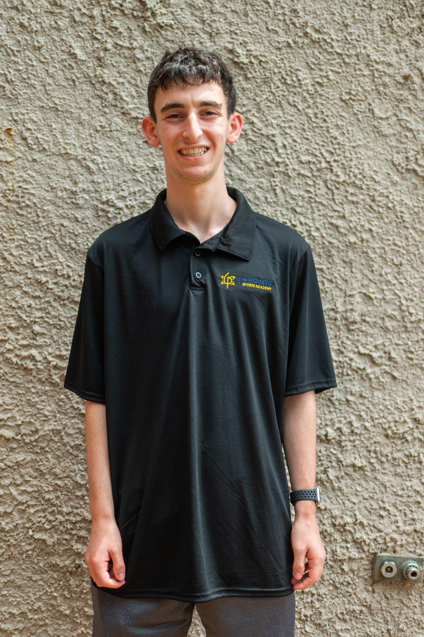 staff week head shots -34