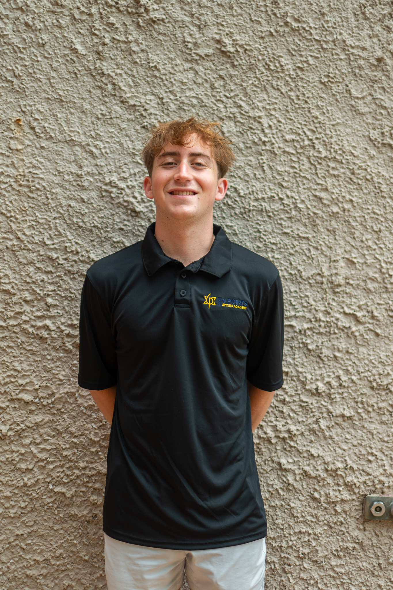 staff week head shots -35