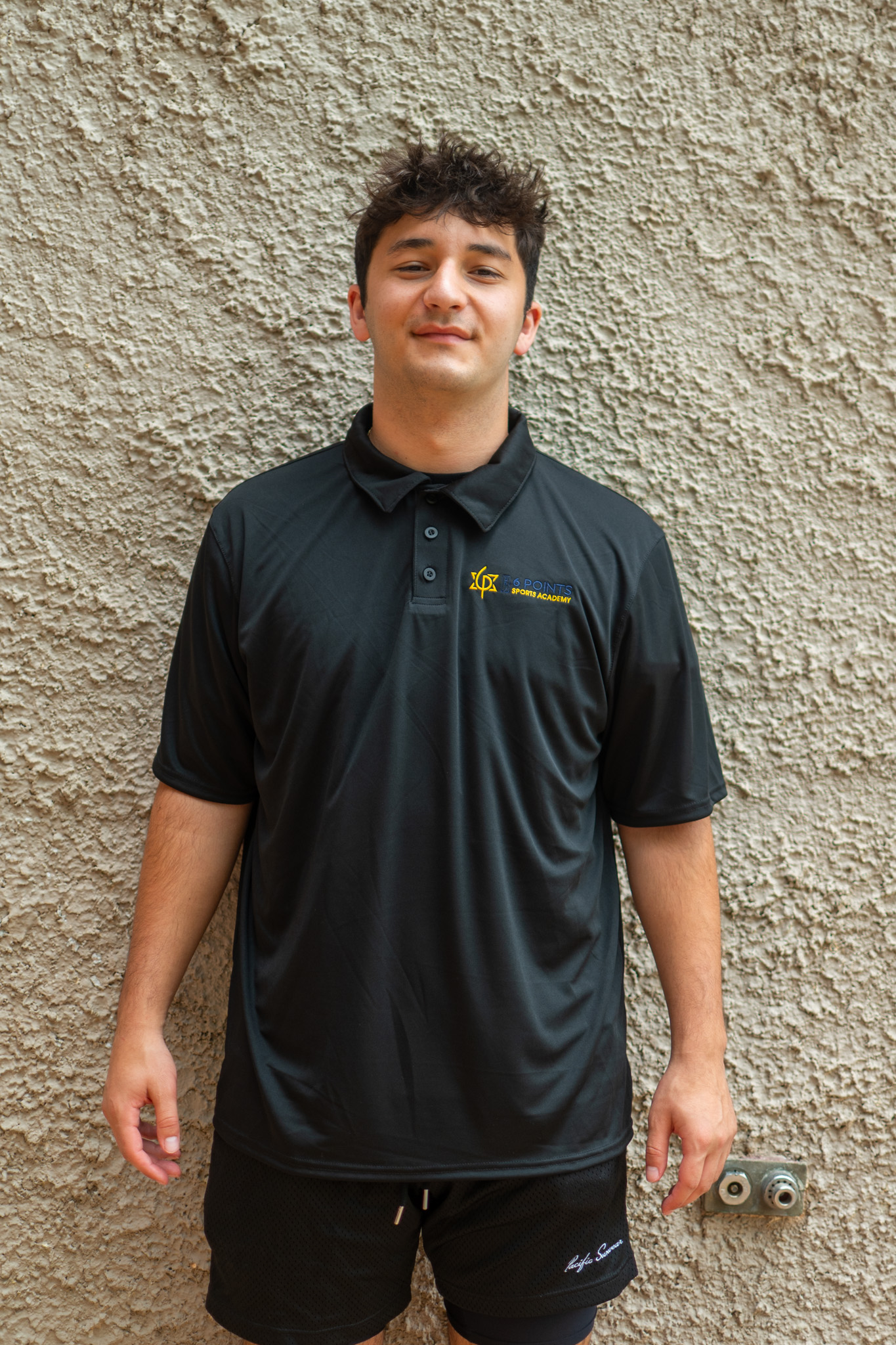 staff week head shots -36