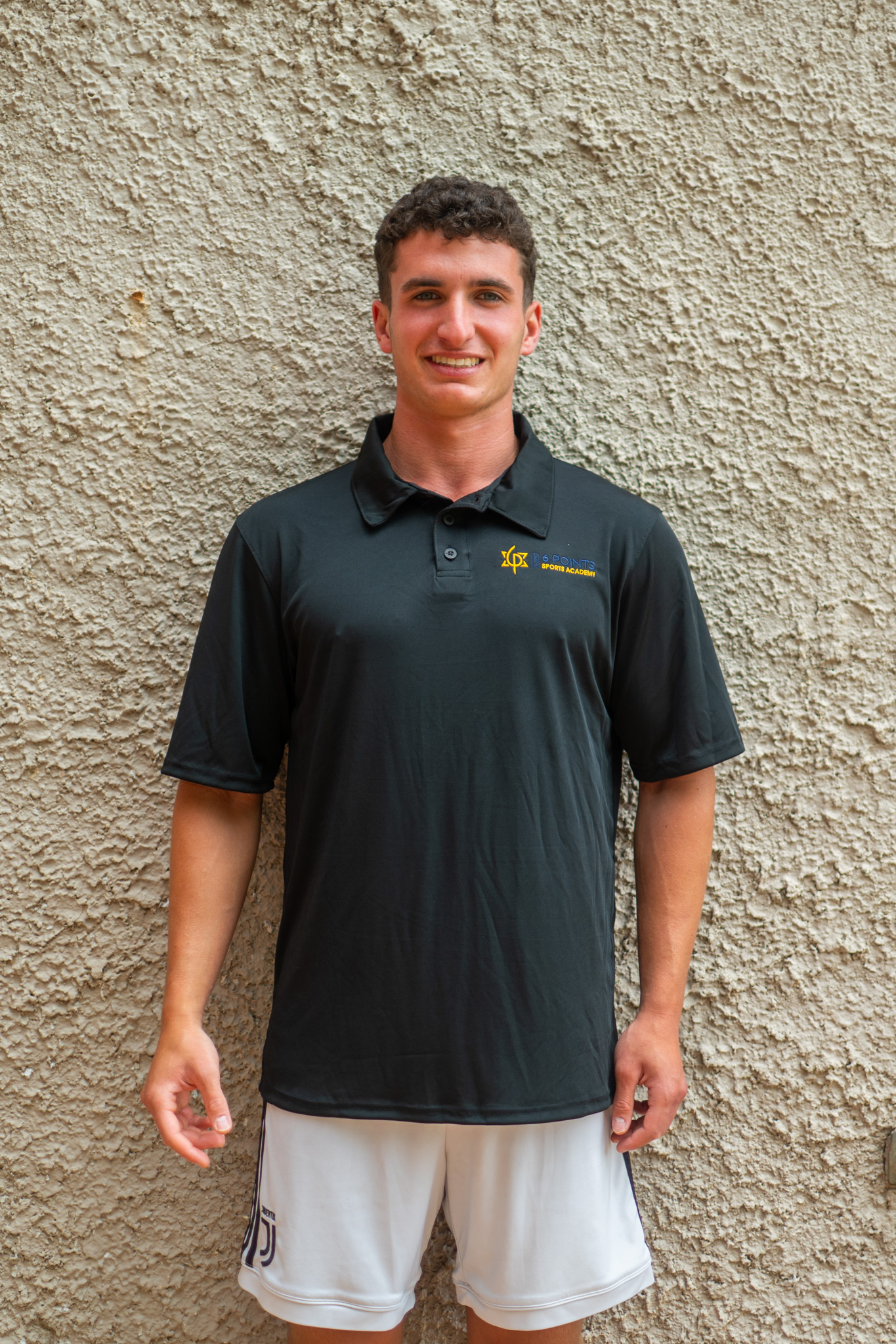 staff week head shots -37