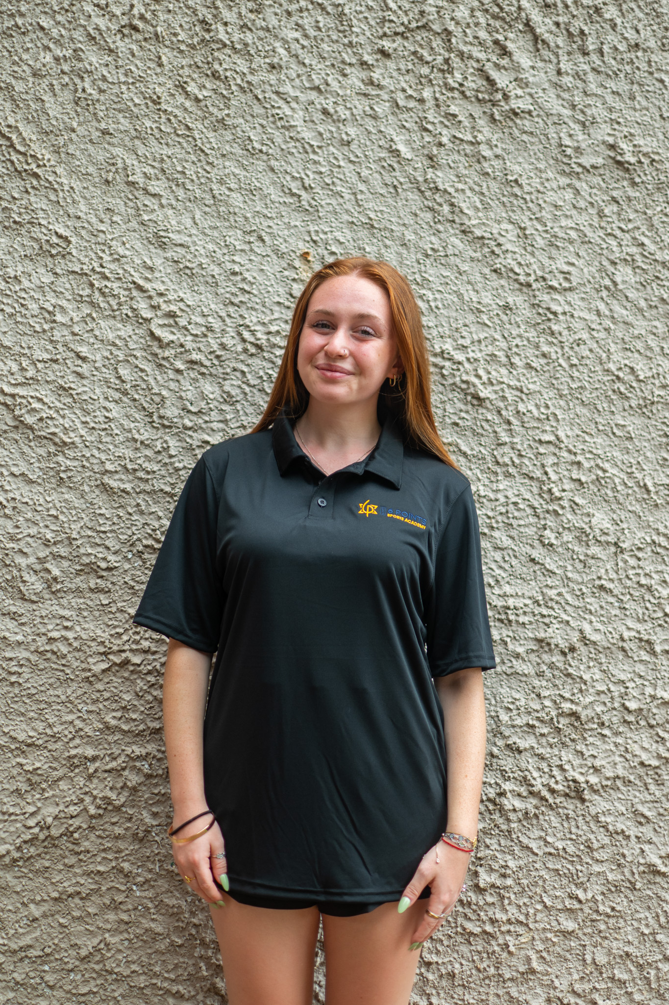 staff week head shots -41