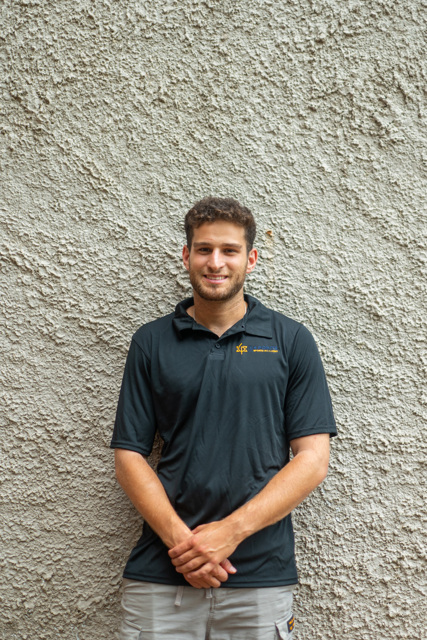 staff week head shots -42