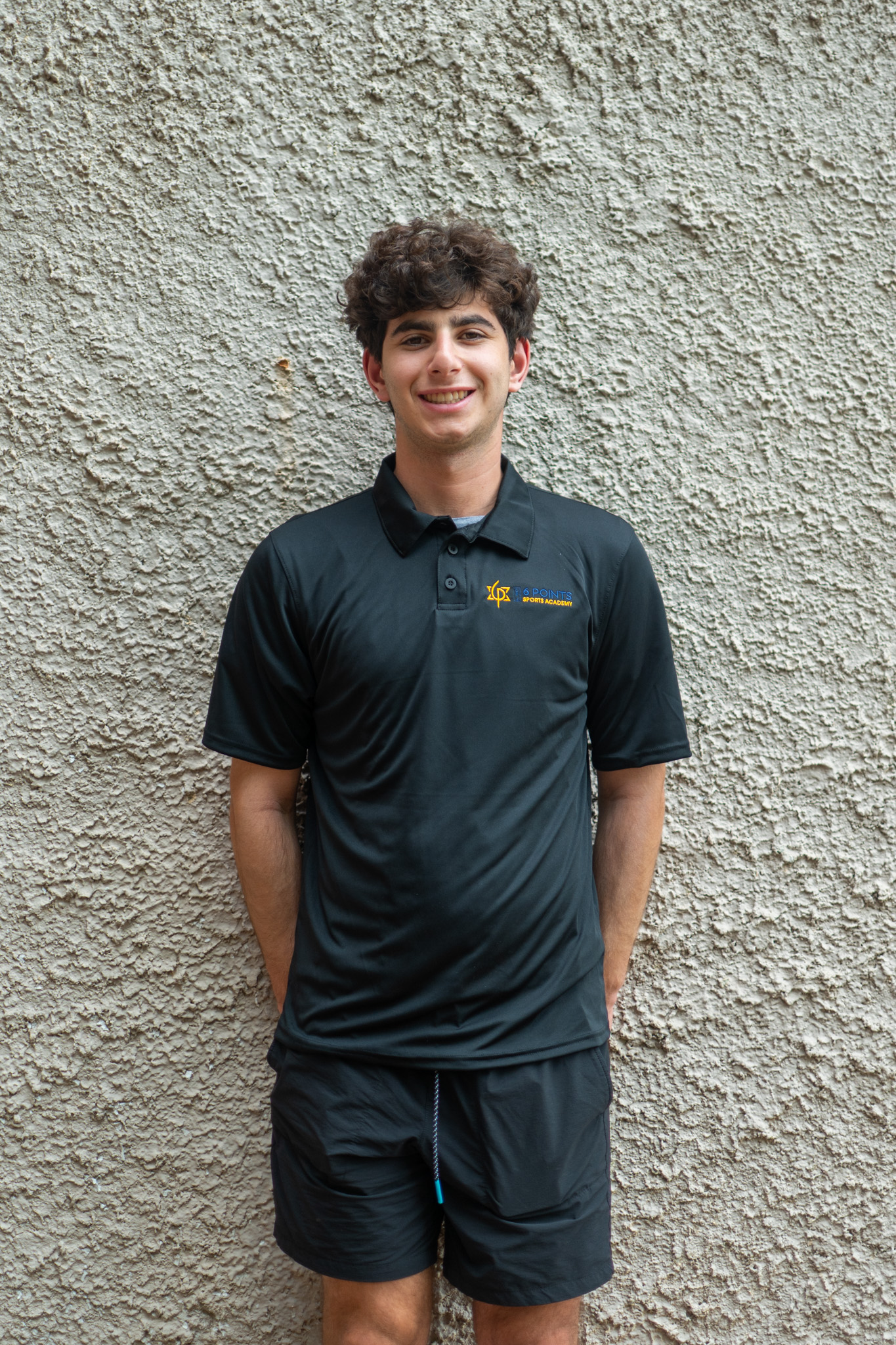 staff week head shots -47