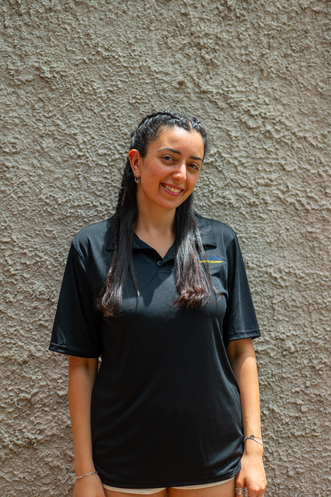 staff week head shots -8